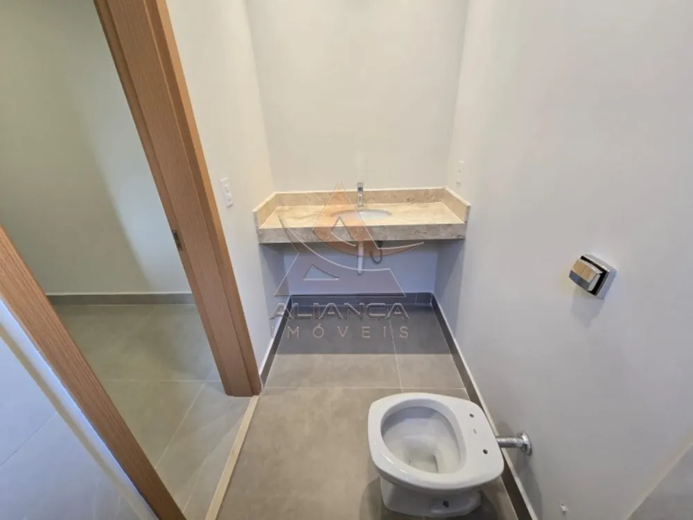 Casa de Condomínio, 3 quartos - Foto 12