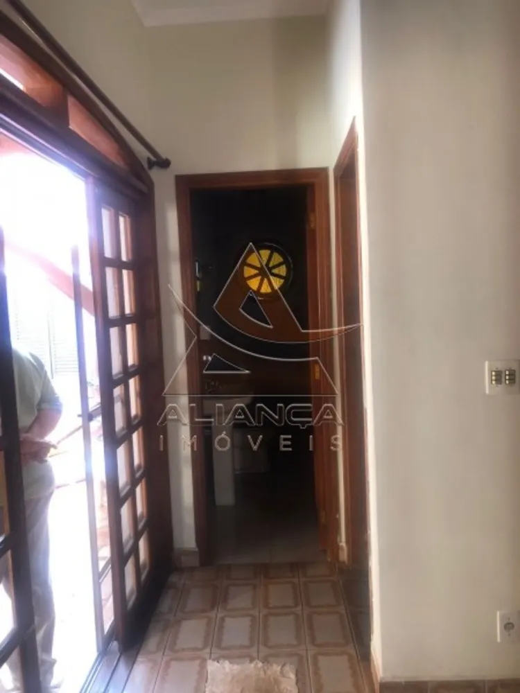 Casa, 3 quartos, 369 m² - Foto 3