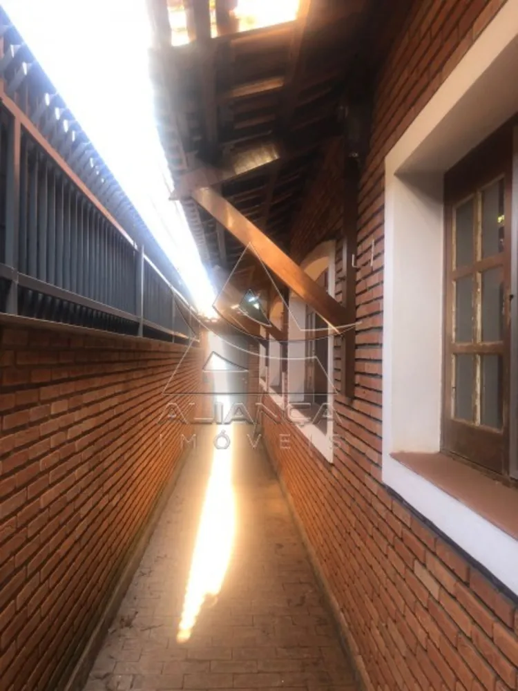 Casa, 3 quartos, 369 m² - Foto 11