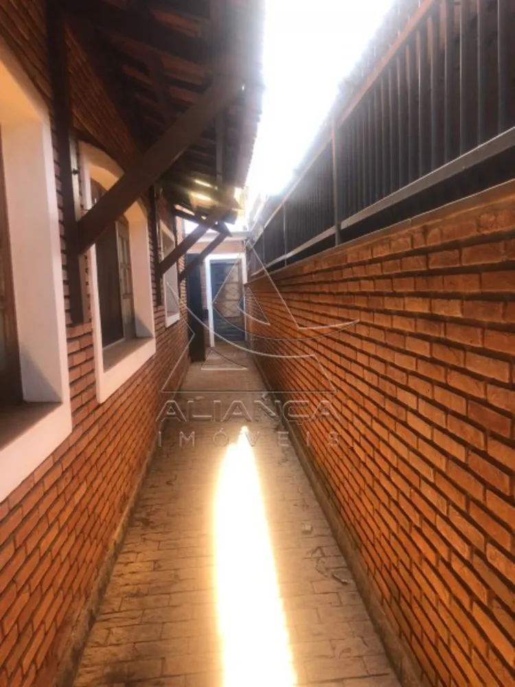 Casa, 3 quartos, 369 m² - Foto 7