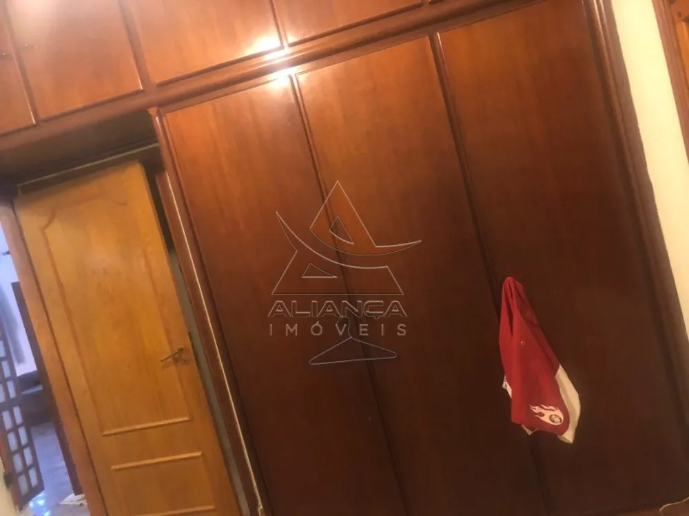 Casa, 3 quartos, 369 m² - Foto 4