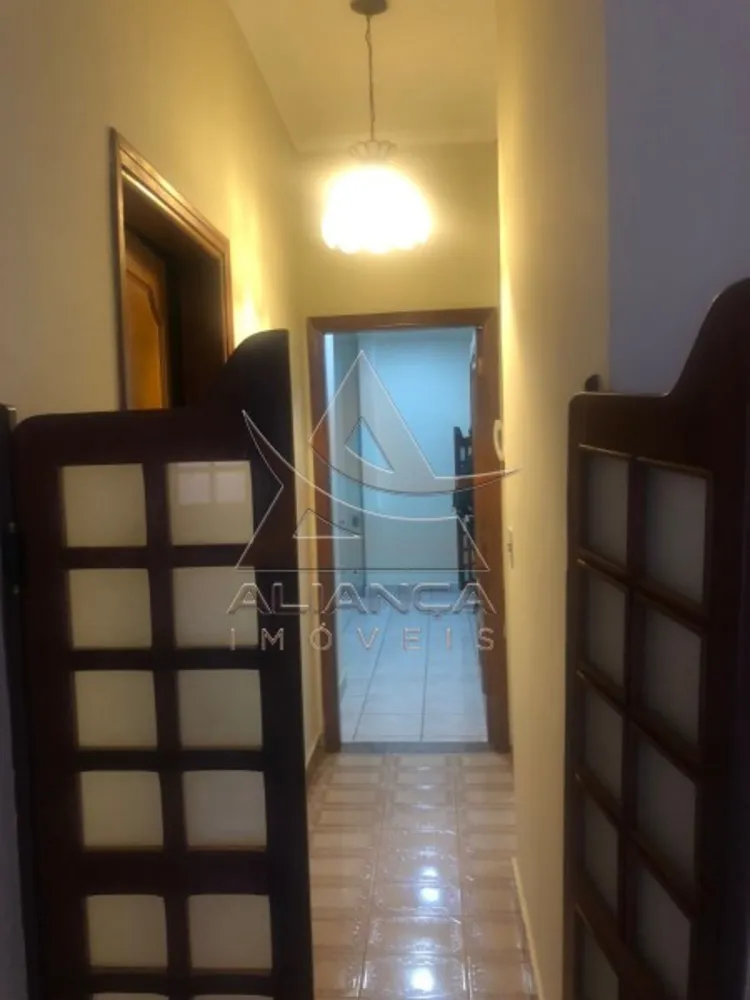 Casa, 3 quartos, 369 m² - Foto 5