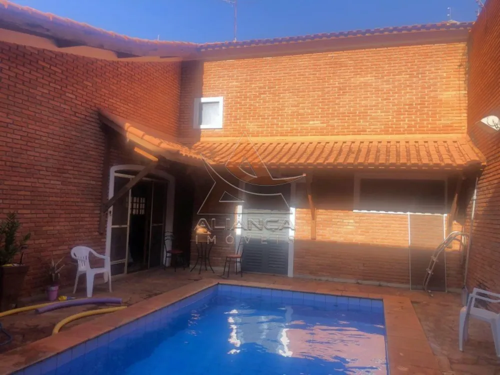 Casa, 3 quartos, 369 m² - Foto 12