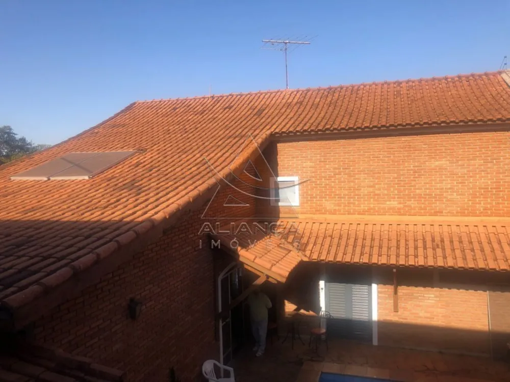 Casa, 3 quartos, 369 m² - Foto 10