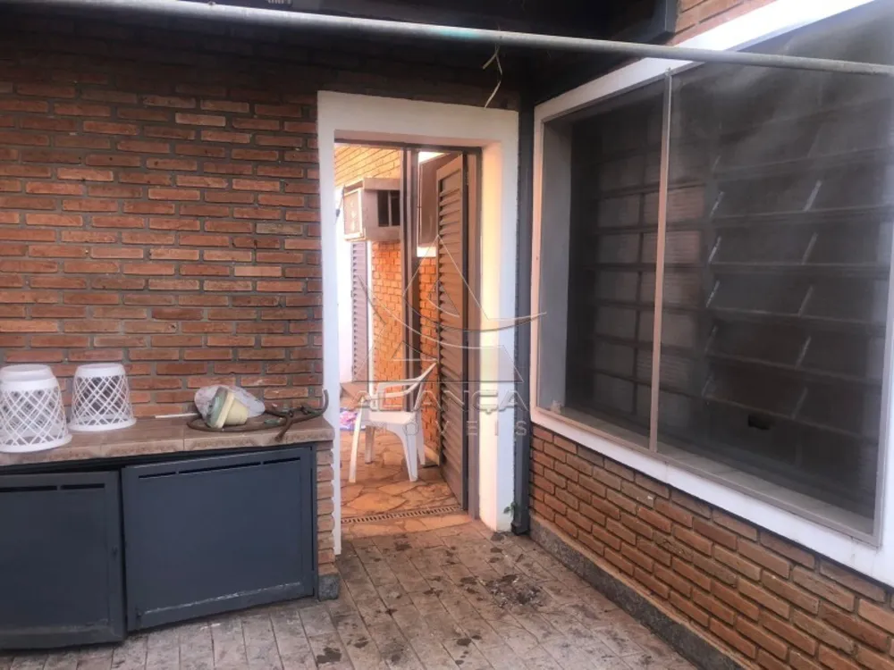 Casa, 3 quartos, 369 m² - Foto 6