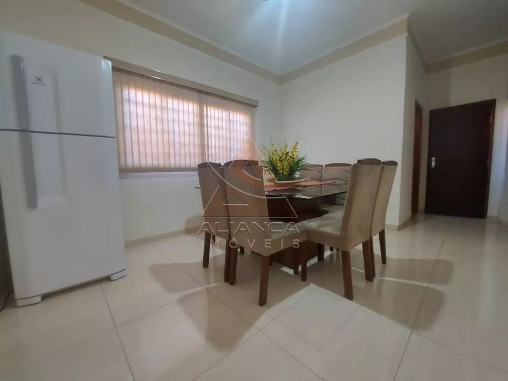 Casa à venda com 3 quartos, 176m² - Foto 4