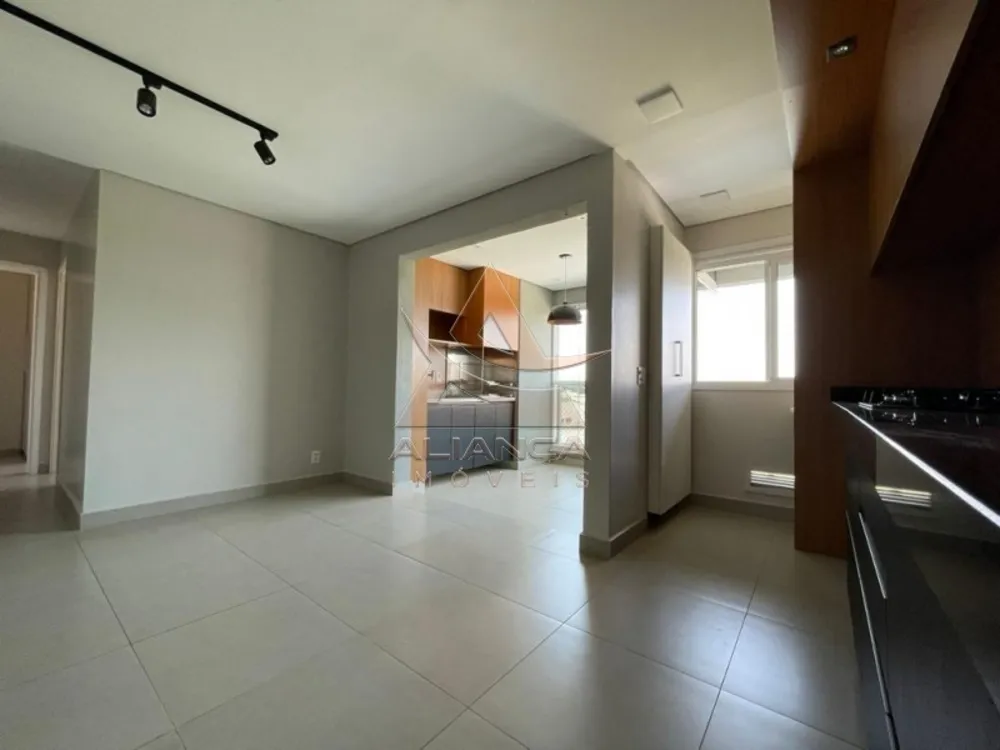 Apartamento, 2 quartos, 67 m² - Foto 5