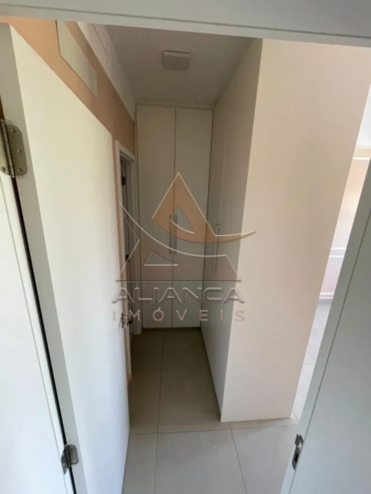 Apartamento, 2 quartos, 67 m² - Foto 3