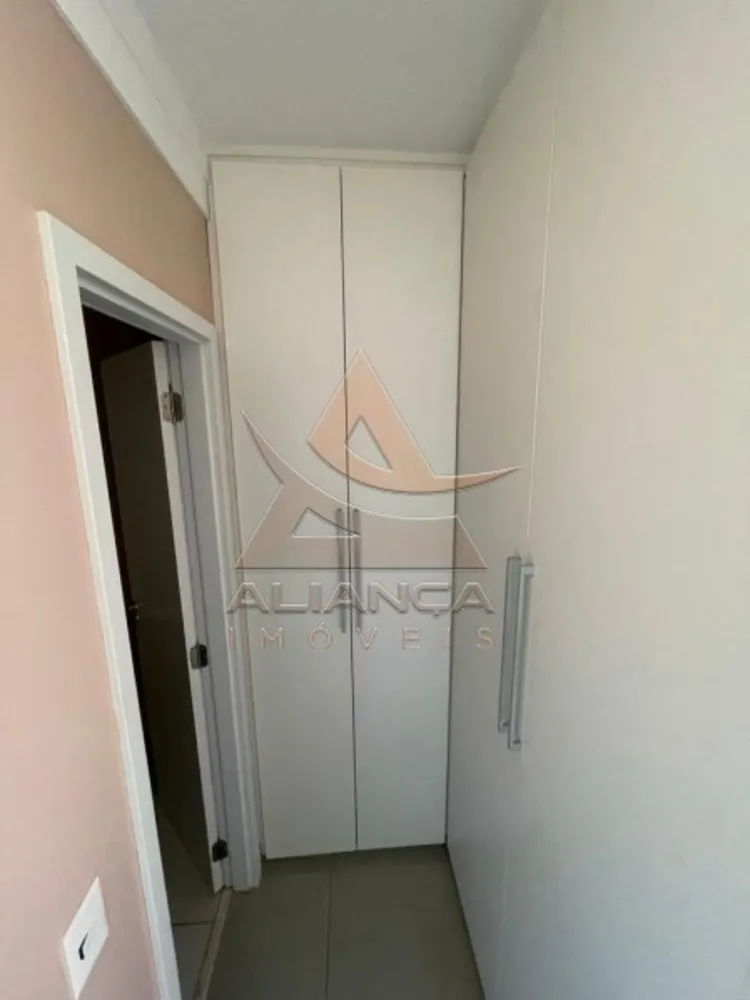 Apartamento, 2 quartos, 67 m² - Foto 2