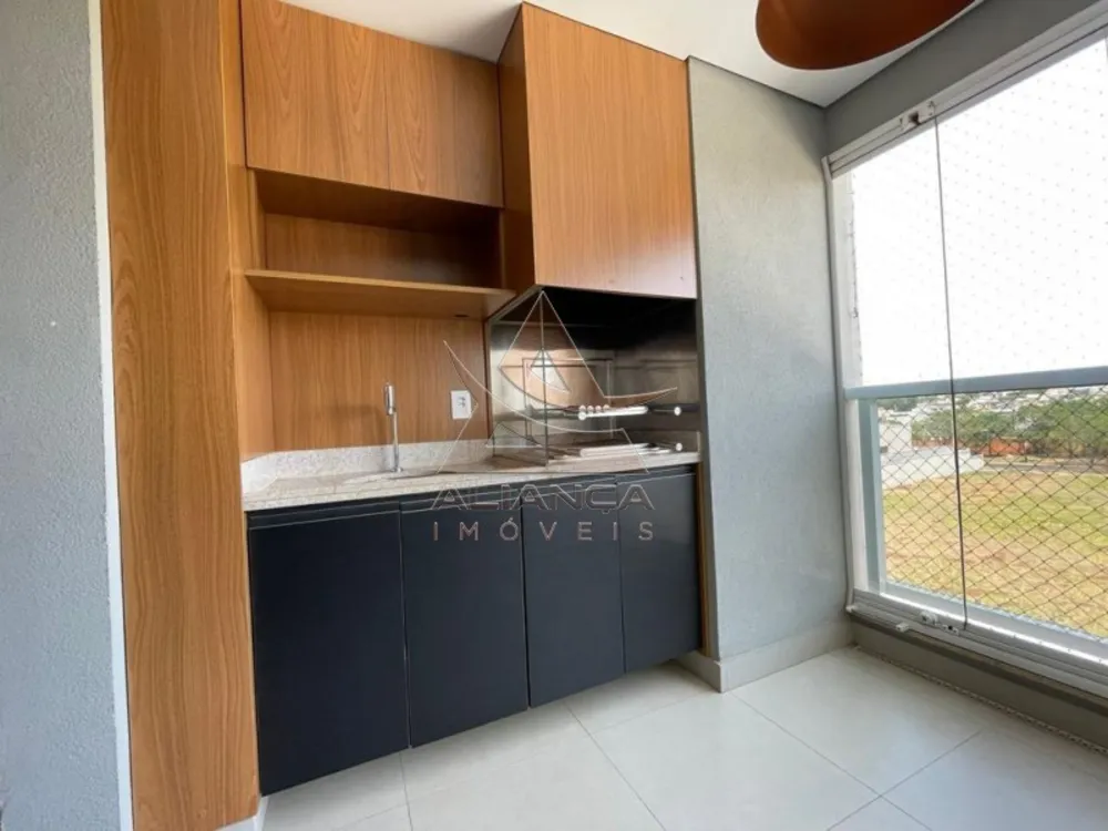 Apartamento, 2 quartos, 67 m² - Foto 4