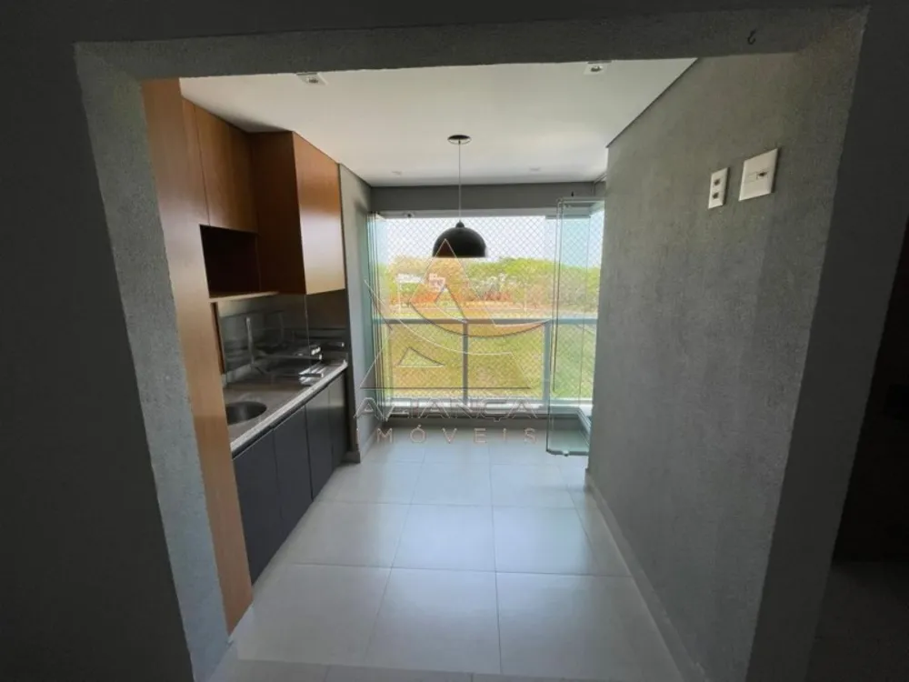Apartamento, 2 quartos, 67 m² - Foto 10