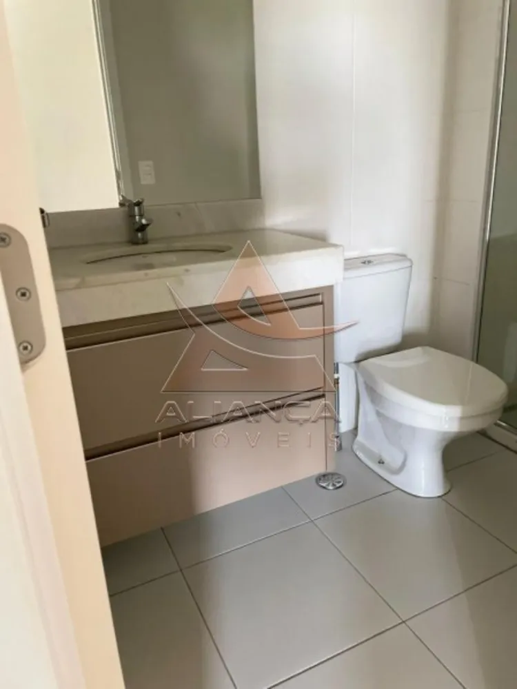 Apartamento, 2 quartos, 67 m² - Foto 8