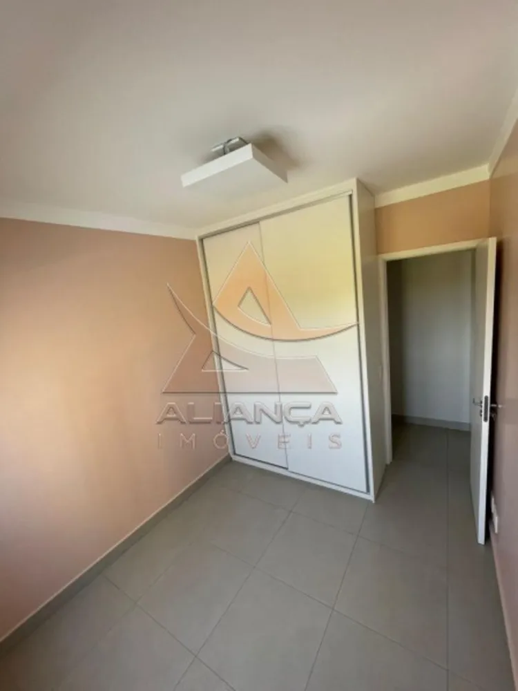 Apartamento, 2 quartos, 67 m² - Foto 1