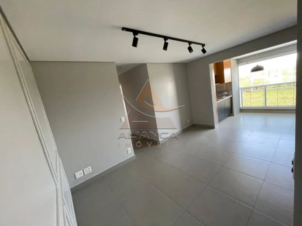 Apartamento, 2 quartos, 67 m² - Foto 3