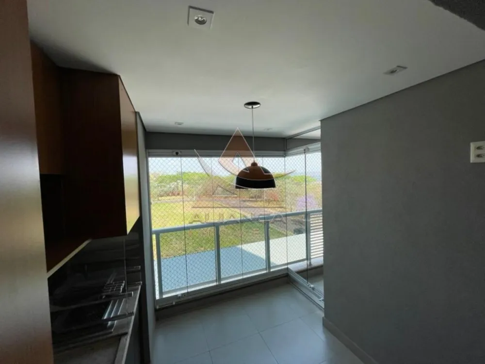 Apartamento, 2 quartos, 67 m² - Foto 7