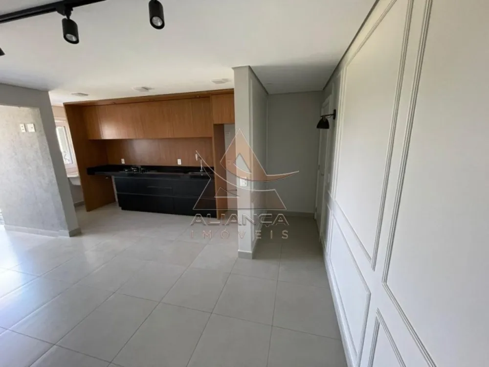 Apartamento, 2 quartos, 67 m² - Foto 8