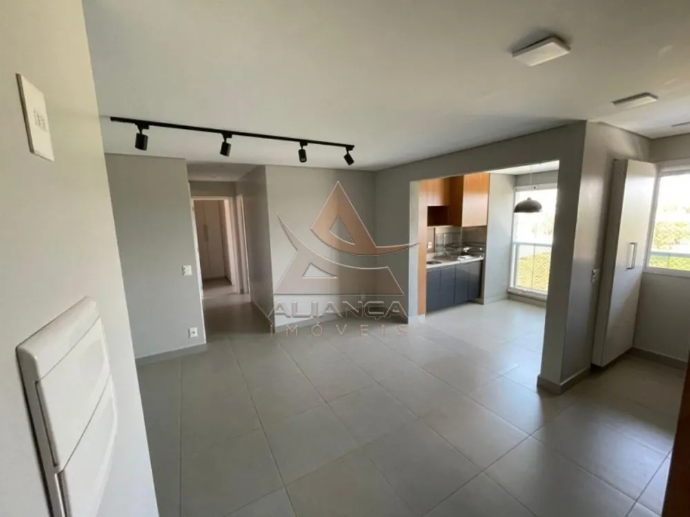 Apartamento, 2 quartos, 67 m² - Foto 6