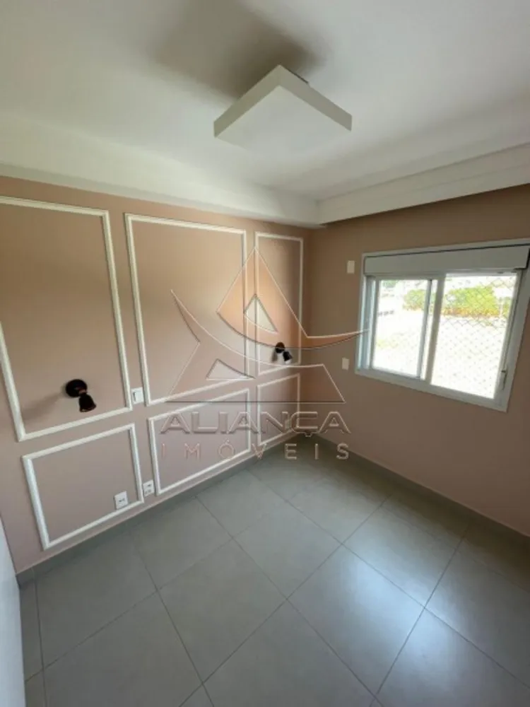 Apartamento, 2 quartos, 67 m² - Foto 5