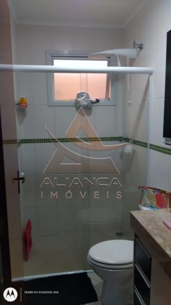 Apartamento, 2 quartos, 59 m² - Foto 7