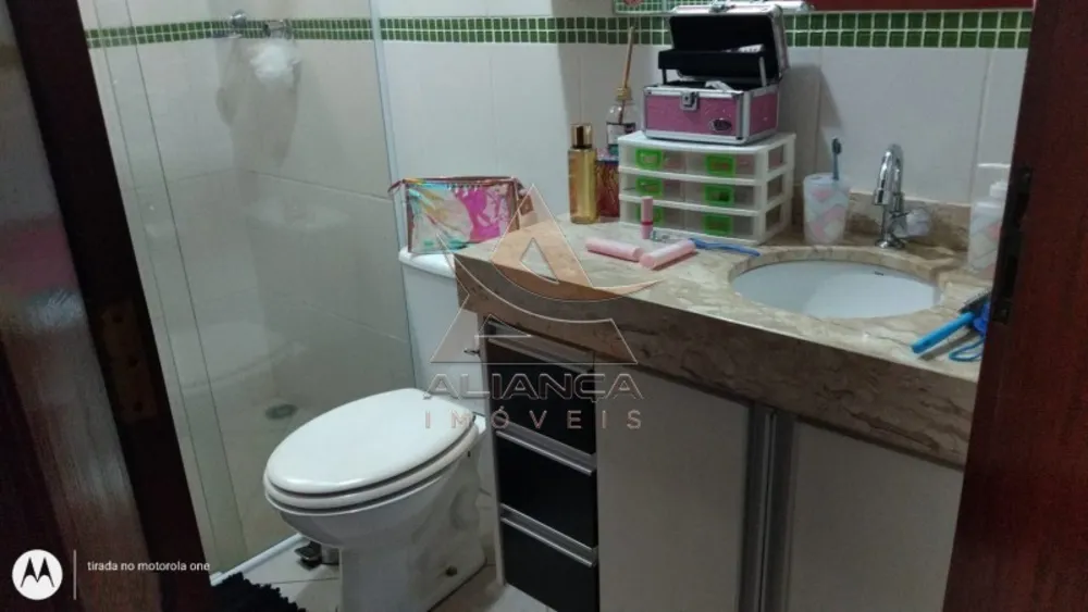 Apartamento, 2 quartos, 59 m² - Foto 8