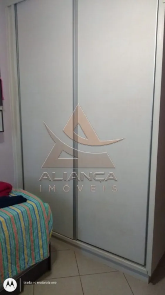Apartamento, 2 quartos, 59 m² - Foto 4