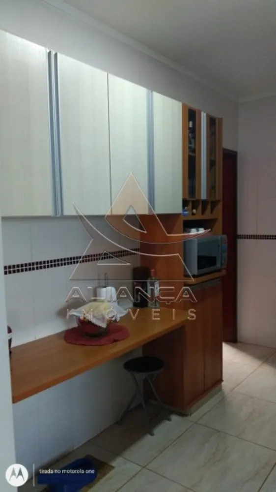 Apartamento, 2 quartos, 59 m² - Foto 10