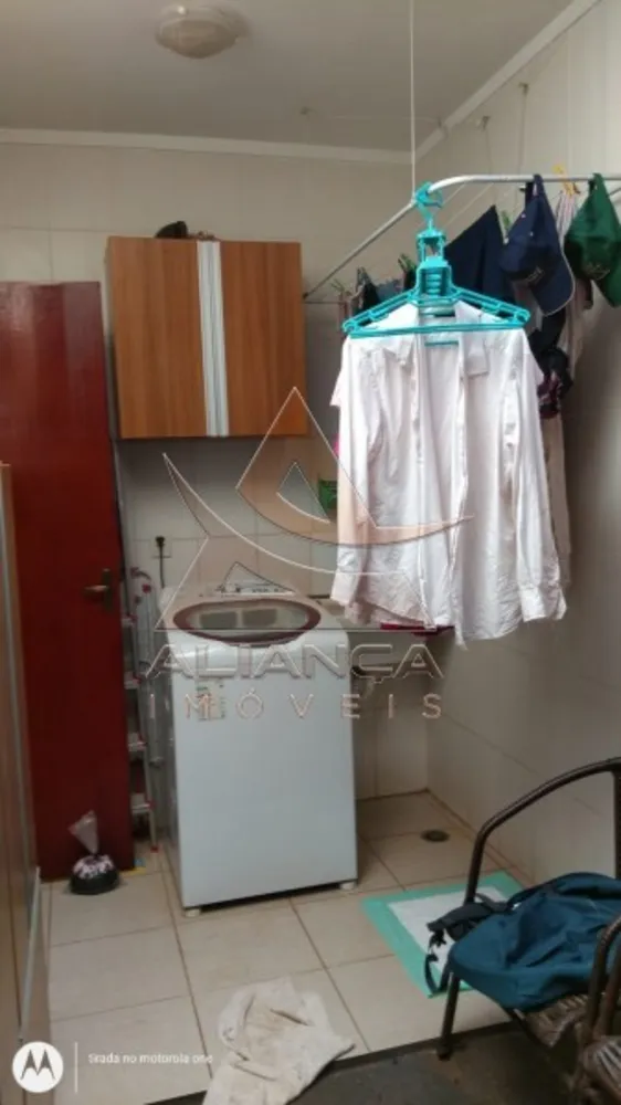 Apartamento, 2 quartos, 59 m² - Foto 11