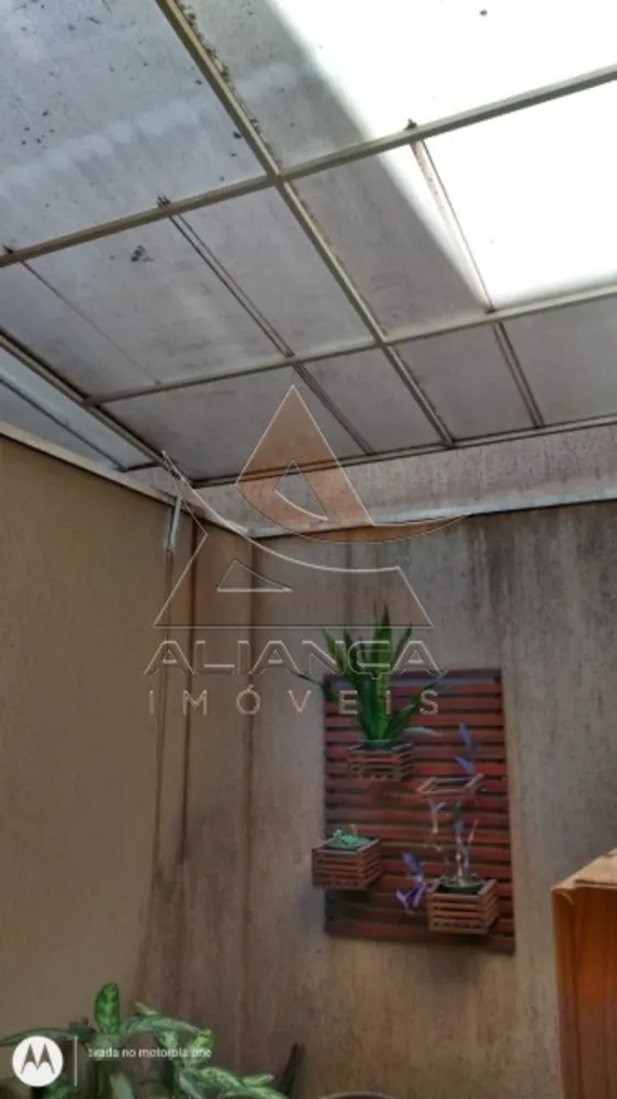 Apartamento, 2 quartos, 59 m² - Foto 12
