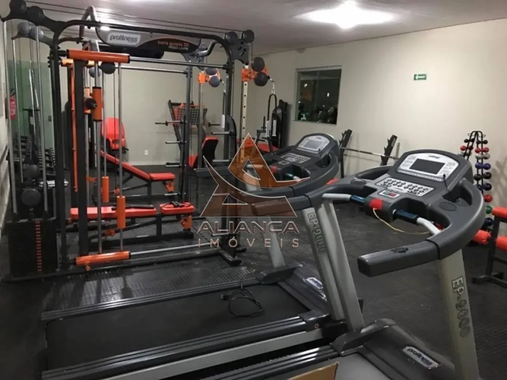 Apartamento, 2 quartos, 48 m² - Foto 12