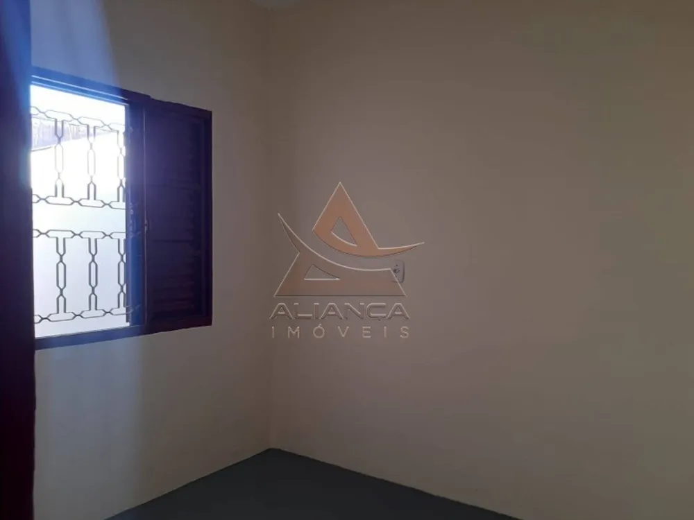 Casa, 3 quartos, 127 m² - Foto 2