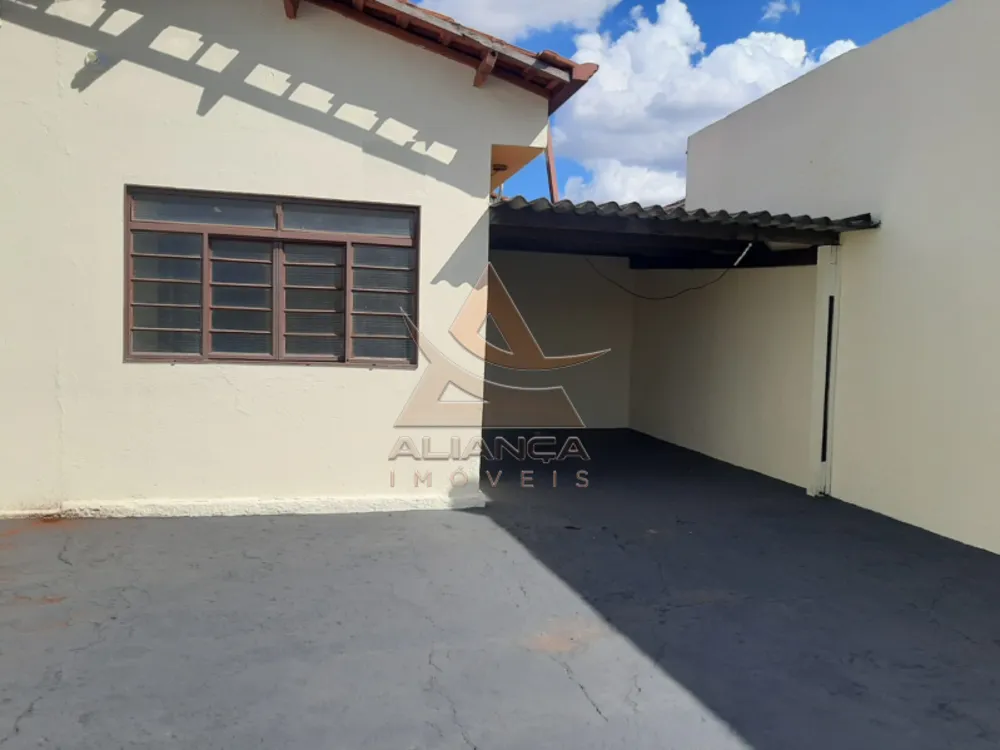 Casa, 3 quartos, 127 m² - Foto 3