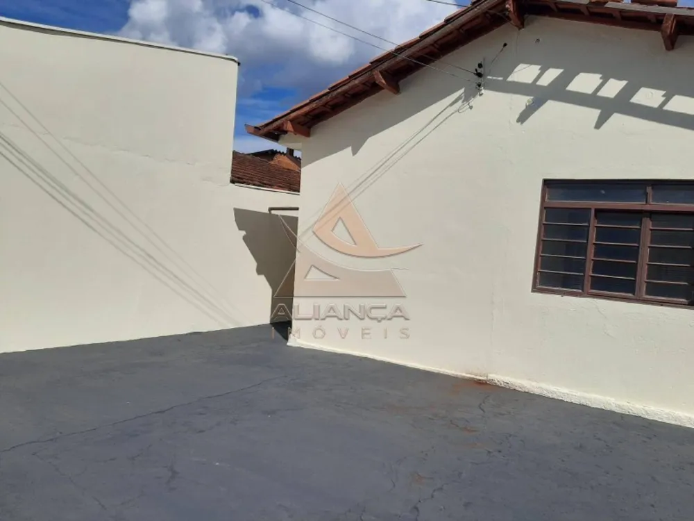 Casa, 3 quartos, 127 m² - Foto 8