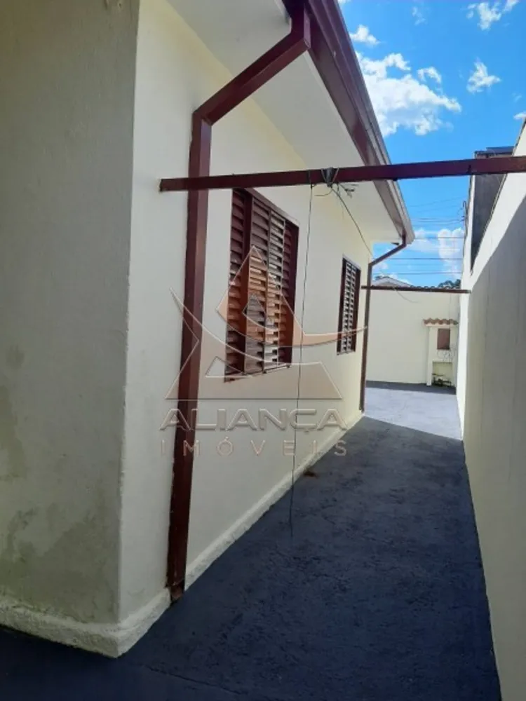 Casa, 3 quartos, 127 m² - Foto 6