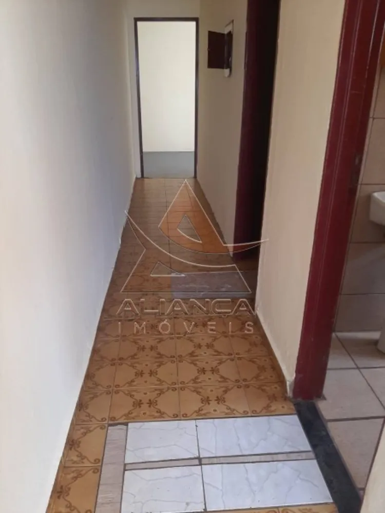 Casa, 3 quartos, 127 m² - Foto 5