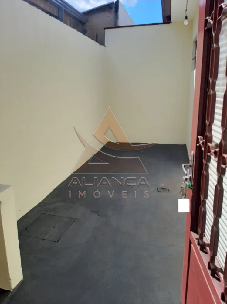 Casa, 3 quartos, 127 m² - Foto 4