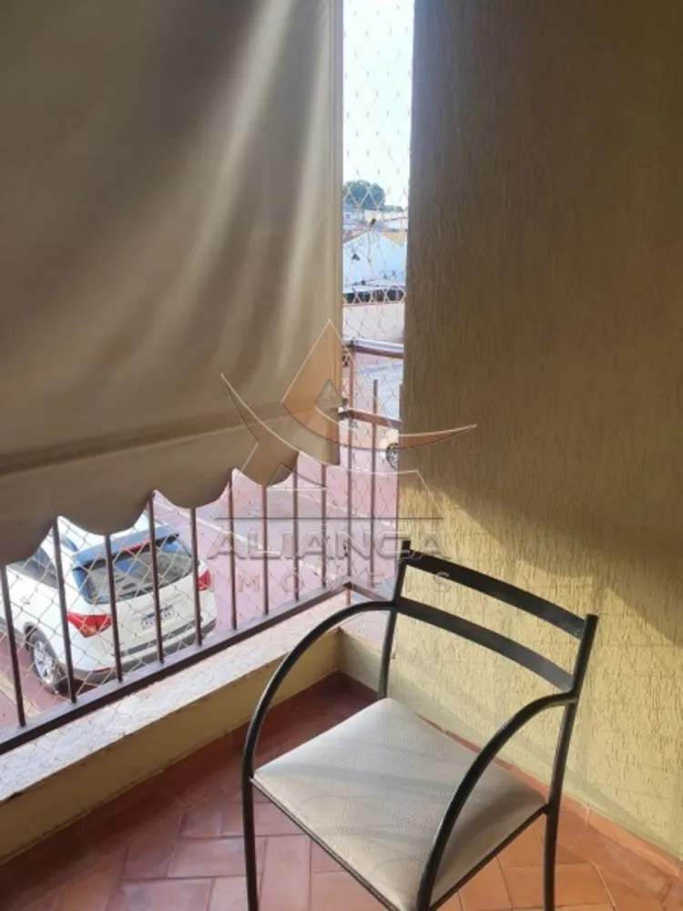 Apartamento, 2 quartos, 88 m² - Foto 4