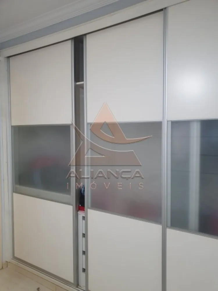 Apartamento, 2 quartos, 88 m² - Foto 5