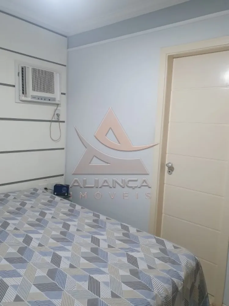 Apartamento, 2 quartos, 88 m² - Foto 8