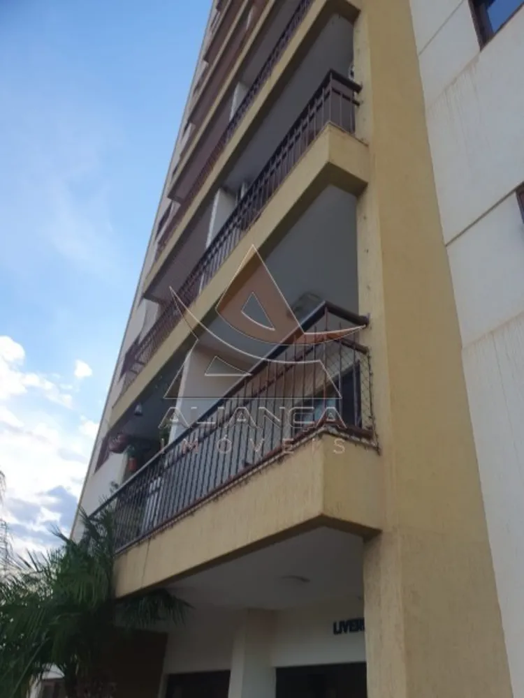 Apartamento, 2 quartos, 88 m² - Foto 2