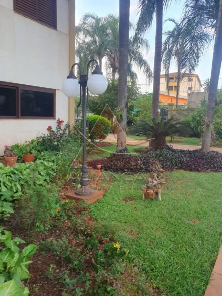 Apartamento, 2 quartos, 88 m² - Foto 3