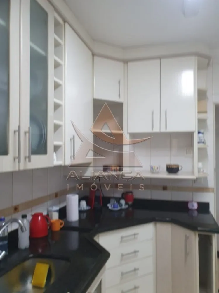 Apartamento, 2 quartos, 88 m² - Foto 1