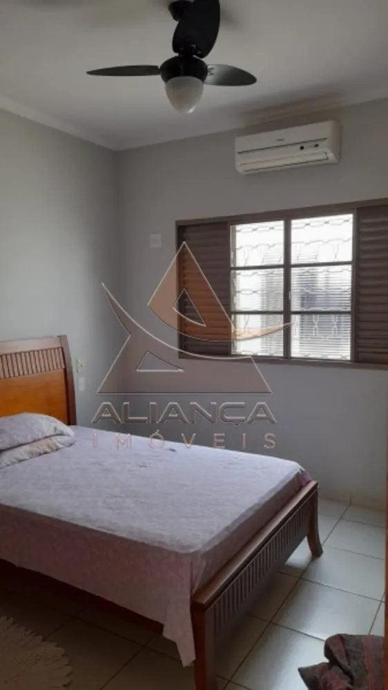 Casa, 3 quartos, 202 m² - Foto 8
