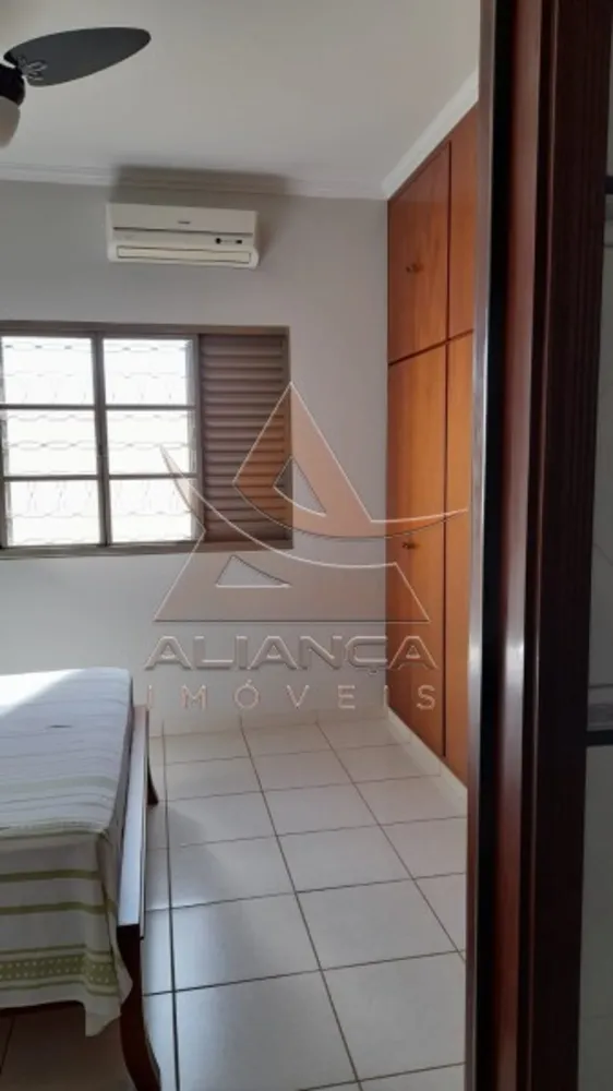 Casa, 3 quartos, 202 m² - Foto 7