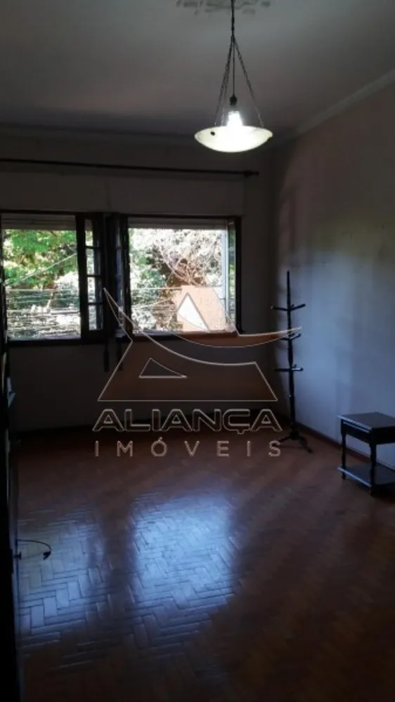 Prédio Inteiro, 205 m² - Foto 9
