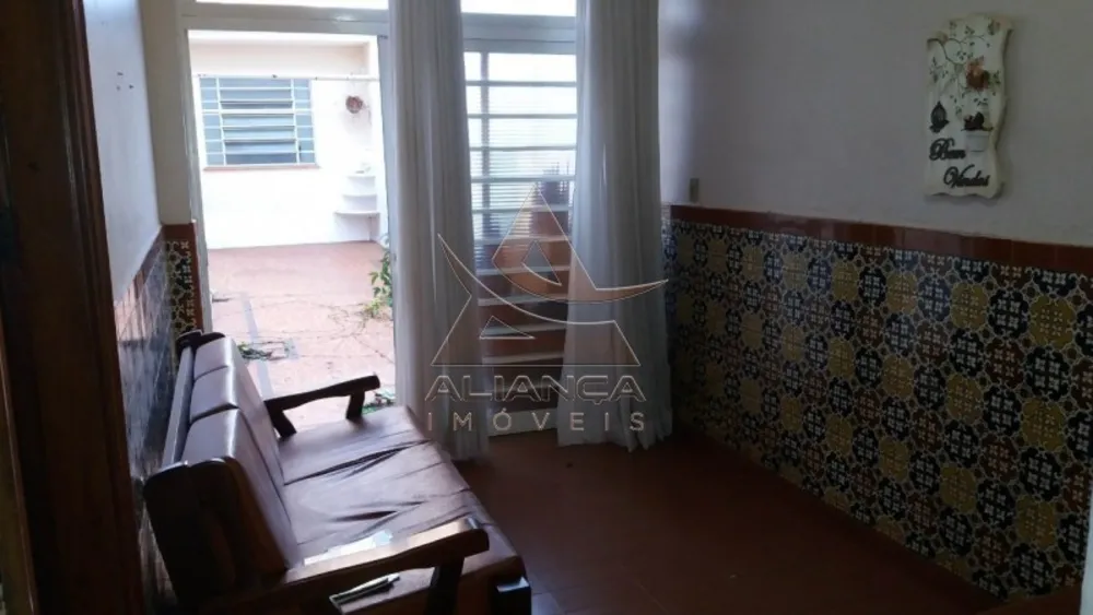 Prédio Inteiro, 205 m² - Foto 6