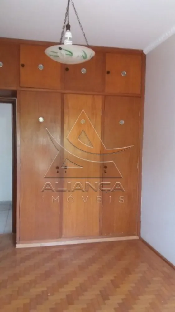 Prédio Inteiro, 205 m² - Foto 3