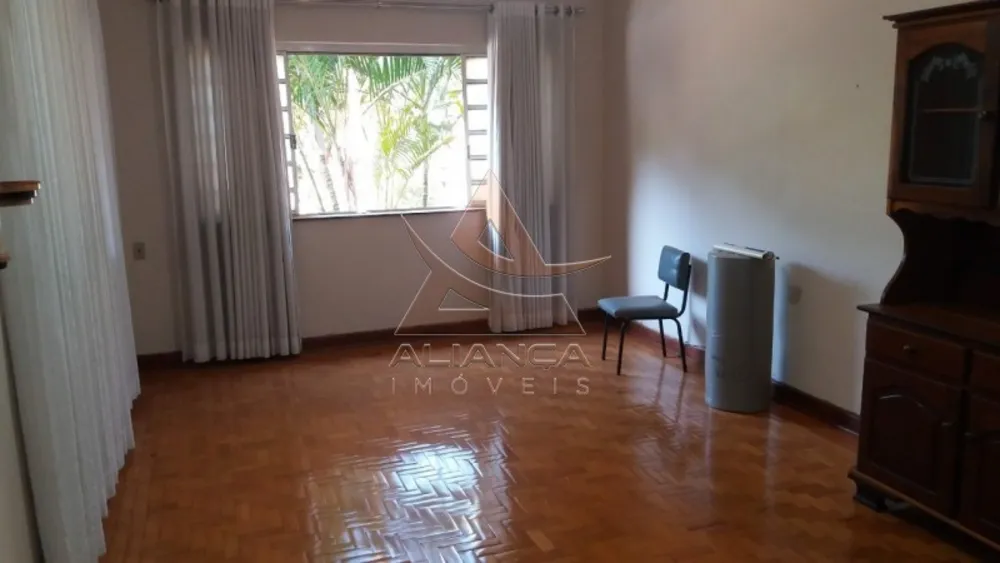 Prédio Inteiro, 205 m² - Foto 11