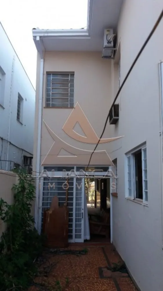 Prédio Inteiro, 205 m² - Foto 8