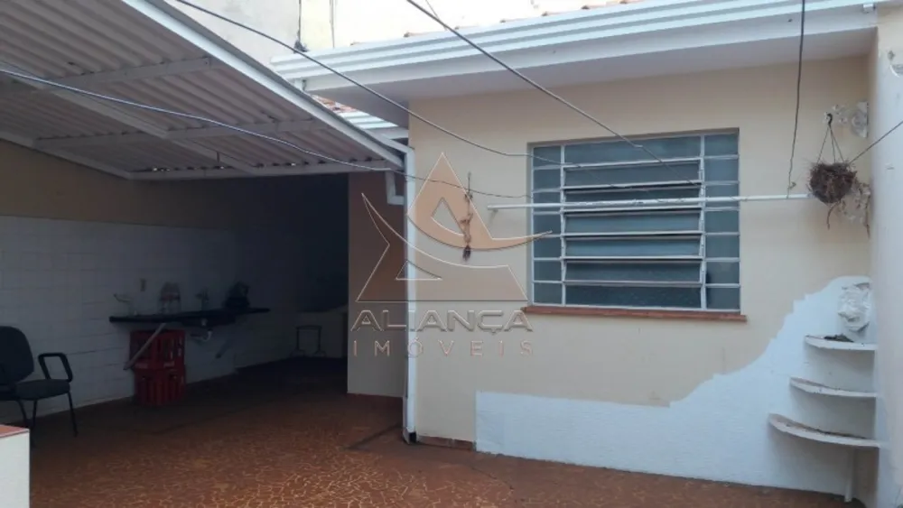 Prédio Inteiro, 205 m² - Foto 10
