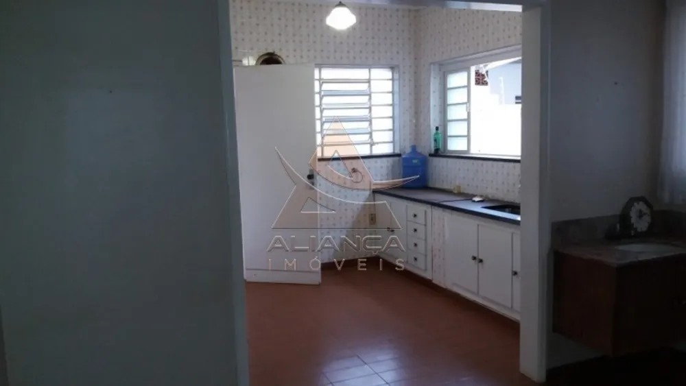 Prédio Inteiro, 205 m² - Foto 7